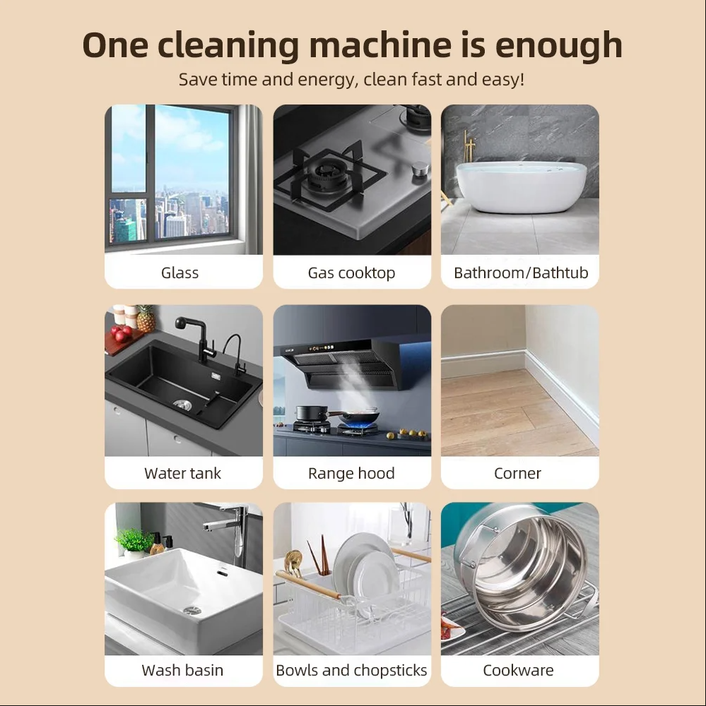 0501ef800f25238d7c664e51e71ea761 0501ef800f25238d7c664e51e71ea761